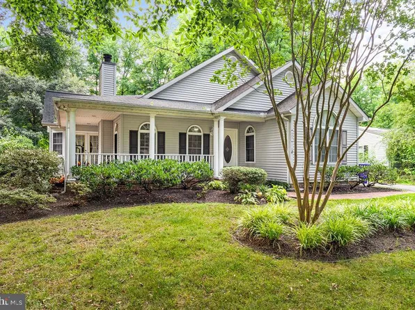 905 Buckingham Dr, Stevensville, MD 21666