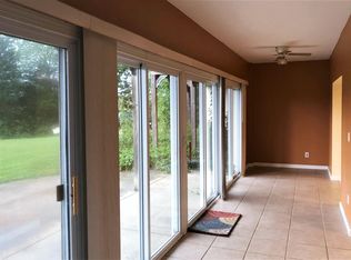 143 Springwood Ln, Stephens City, VA 22655