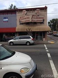 4th image of 1301 Hull St