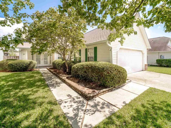 154 Mirabelle Cir, Pensacola, FL 32514