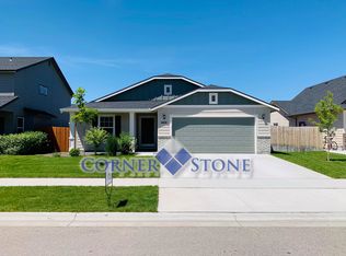 4691 N Price Ave, Meridian, ID 83646