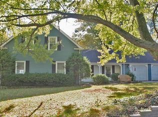 25433 Holton Rd, Olmsted Falls, OH 44138
