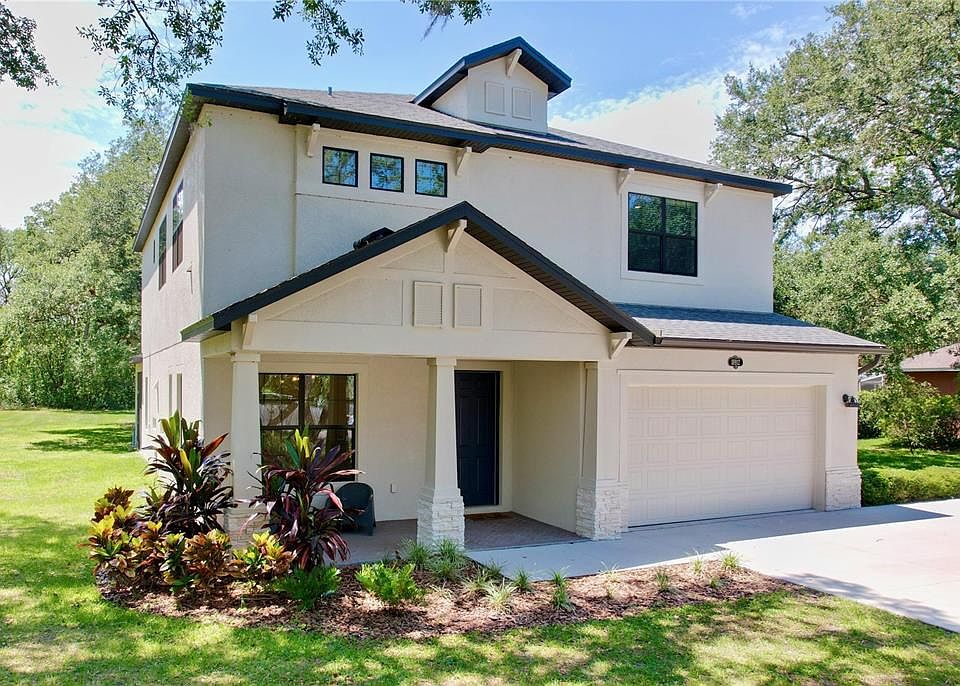 18912 Adams Country Way, Lutz, FL 33559 Zillow