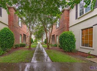 4000 Lake Beau Pre Blvd APT 165, Baton Rouge, LA 70820
