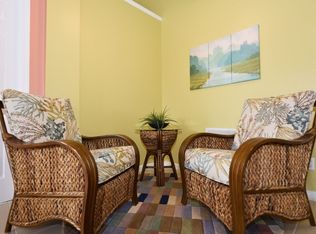 8167 Fan Palm Way #ID1291372P, Kissimmee, FL 34747