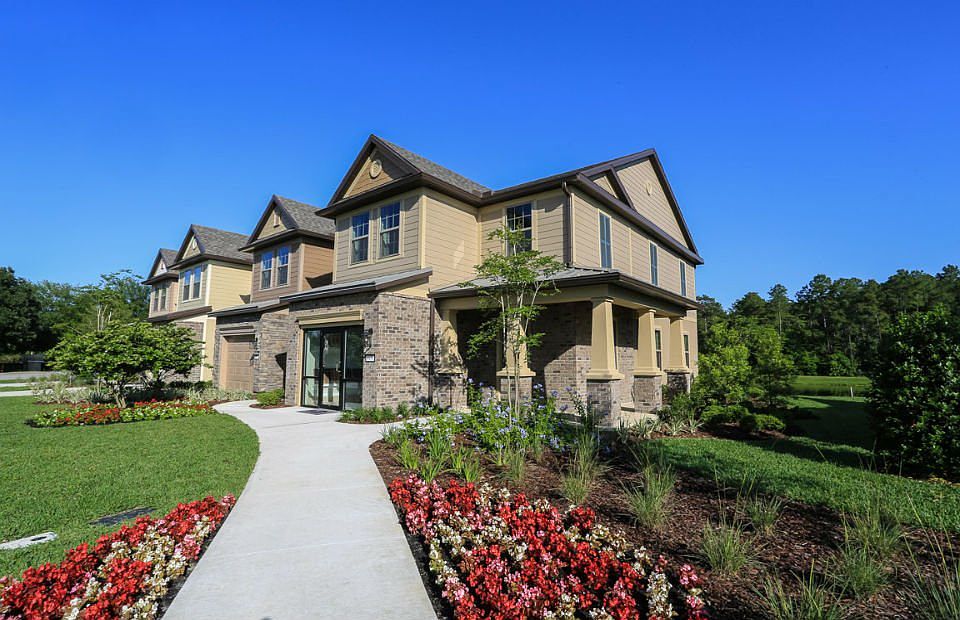 2nd image of 7039 Butterfly Ct
