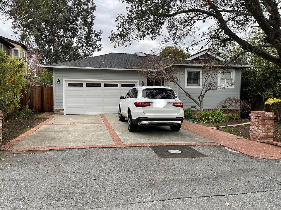 1st image of 2108 Manzanita Ave