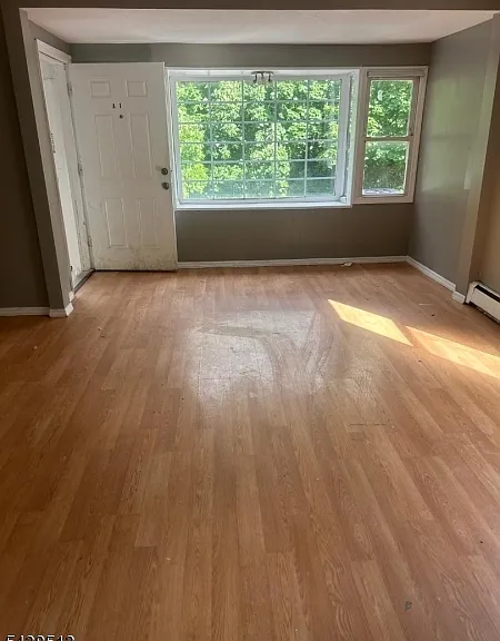 79 Washington Ave — Photo 3