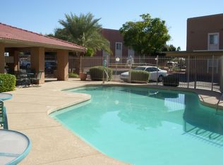 16603 N Cave Creek Rd #127, Phoenix, AZ 85032