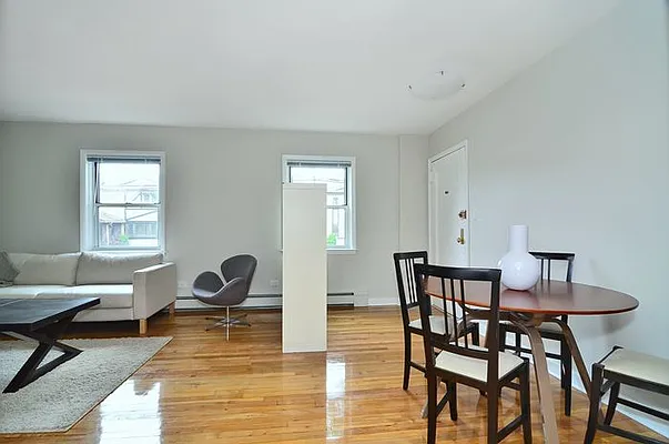 Sold by Prime Realty | media 42