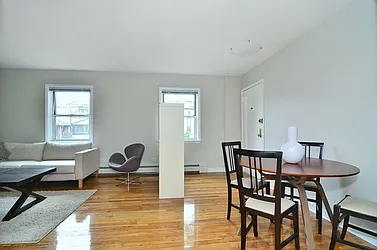 Sold by Prime Realty