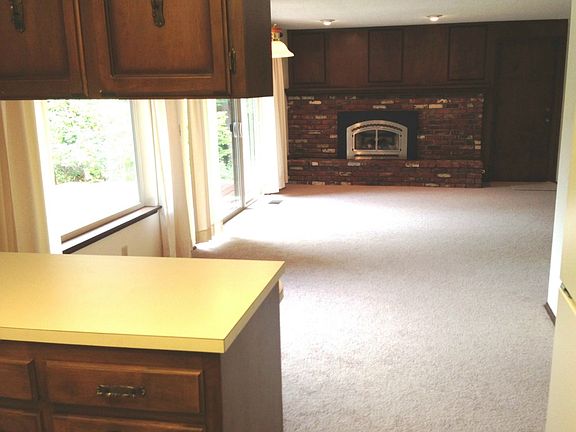 5th image of 28619 SE 464th Ct