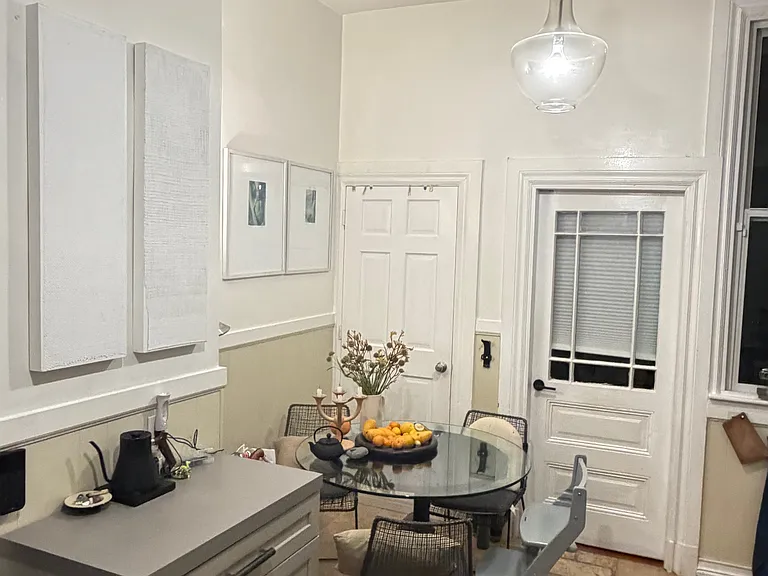 1136 Church St #1136 — Photo 10