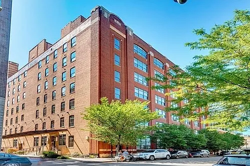 14 N Peoria St #5B Photo 1