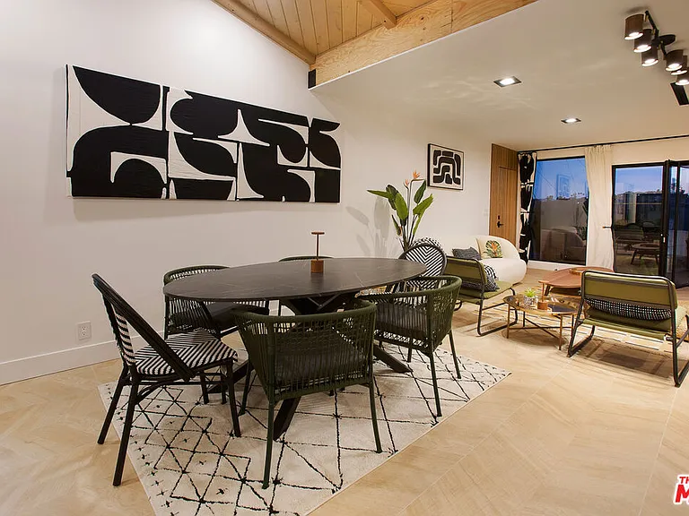 5102 Escobedo Dr — Photo 14