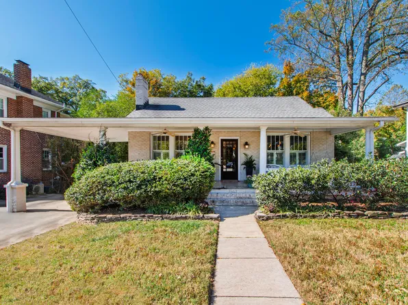 1913 Glenwood Ave, Raleigh, NC 27608