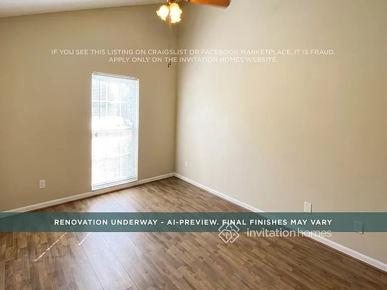 10929 Brightside Dr — Photo 7