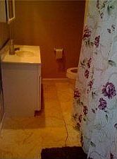 2nd image of 103 Greenwood Pl