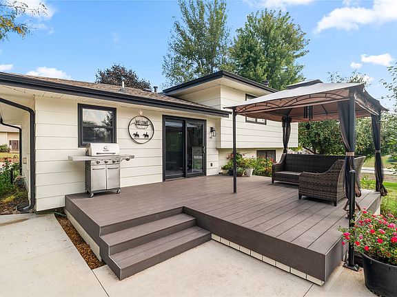 5th image of this home