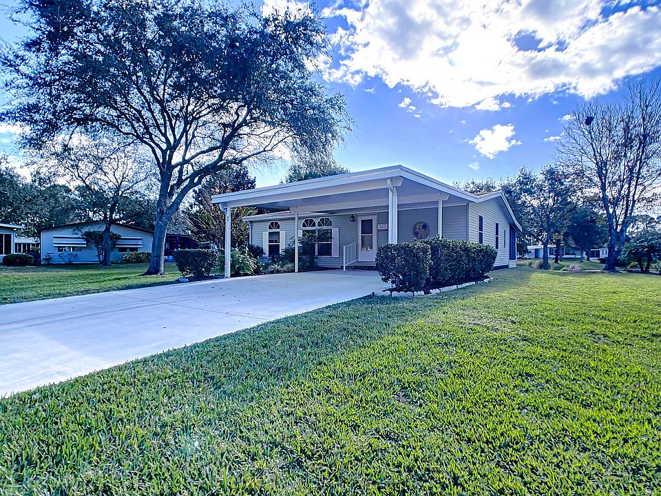 1st image of 45 Green Forest Dr