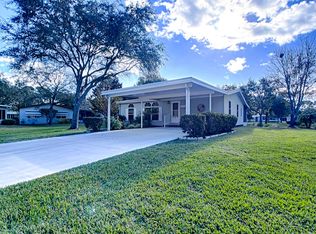 45 Green Forest Dr, Ormond Beach, FL 32174
