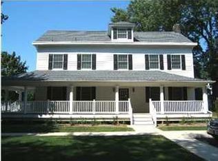19 Colonial Sq, Middletown, NJ 07748
