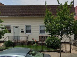 1476 E 93rd St, Brooklyn, NY 11236