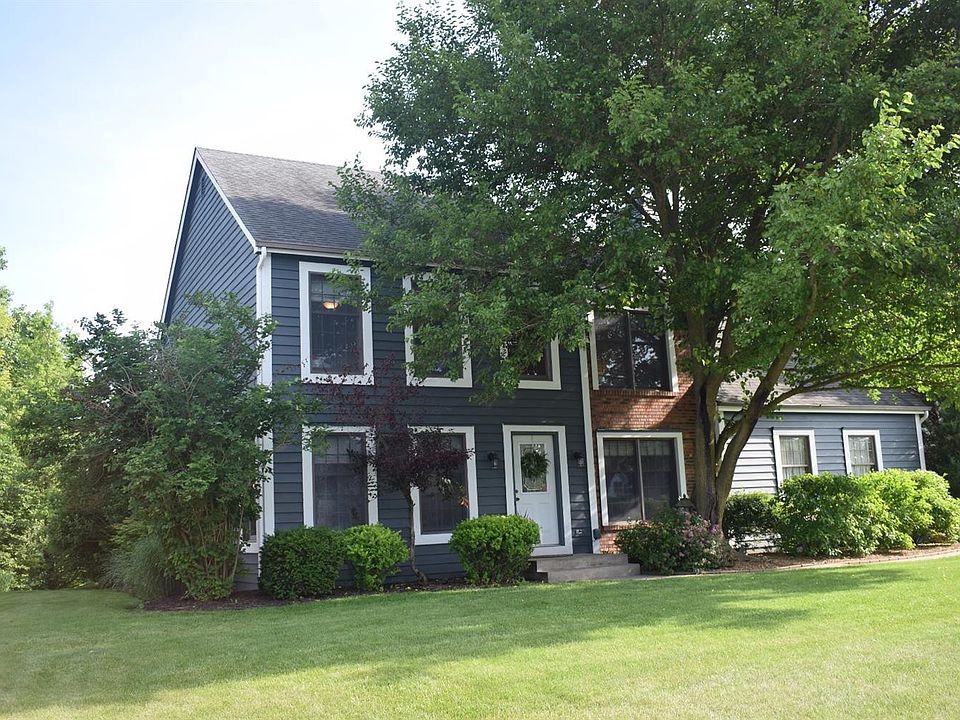 1st image of 3807 Quail Covey Dr