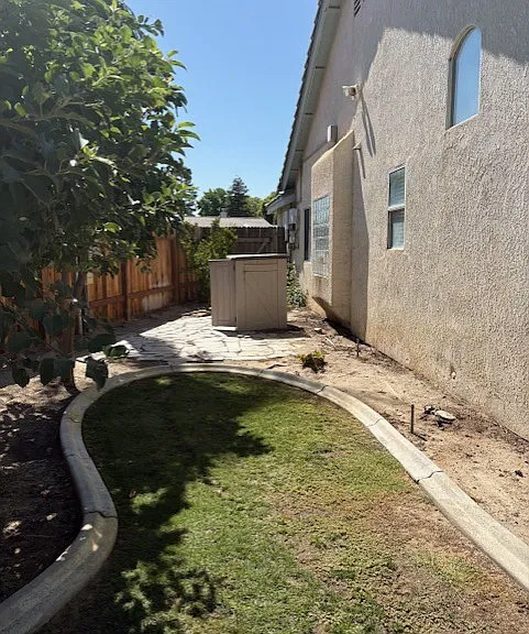 804 Quintana Dr — Photo 31