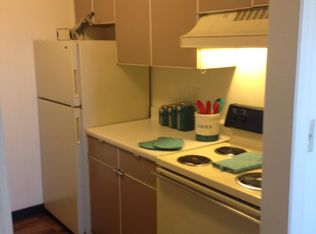 1723 Valley Rd APT A, Champaign, IL 61820