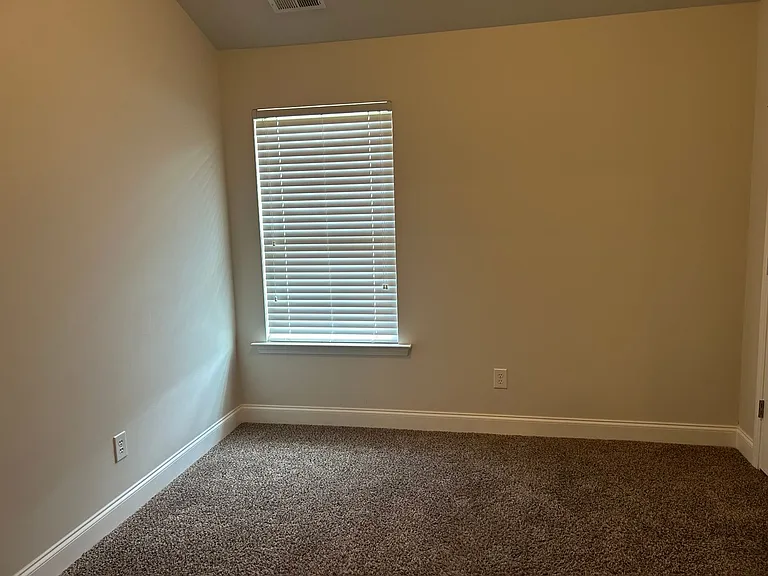 6016 Barringer Ct NW — Photo 21