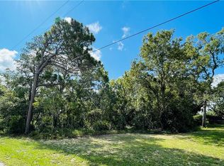 5368 W Cardamon Pl, Lecanto, FL 34461