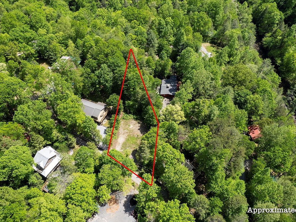 1st image of 112 Buffalo Springs Way Lot 20