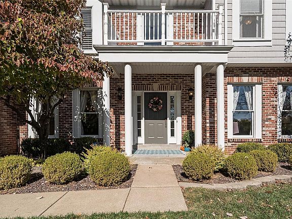 4th image of 12703 Hezel Ln