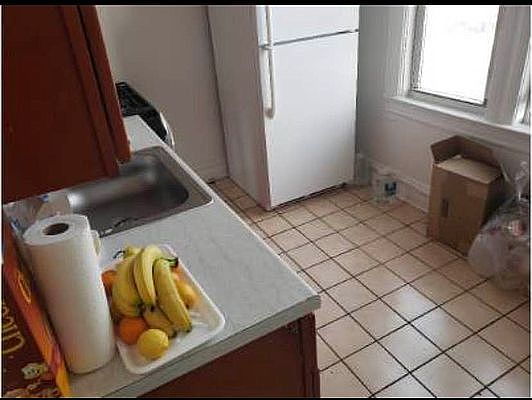 3rd image of 22-17 36th St #2