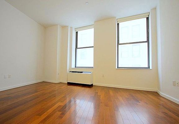 2nd image of 82 Beaver St APT 1304