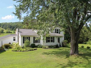 339 County Route 60, Cambridge, NY 12816