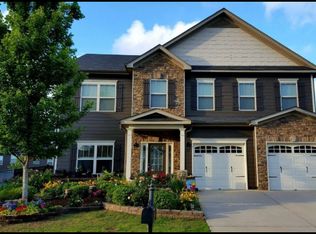 204 Bridge Crossing Dr, Simpsonville, SC 29681