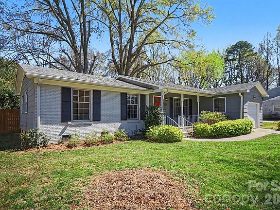 2nd image of 1222 Rama Rd