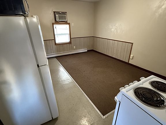 5th image of 312 Spruce St #8