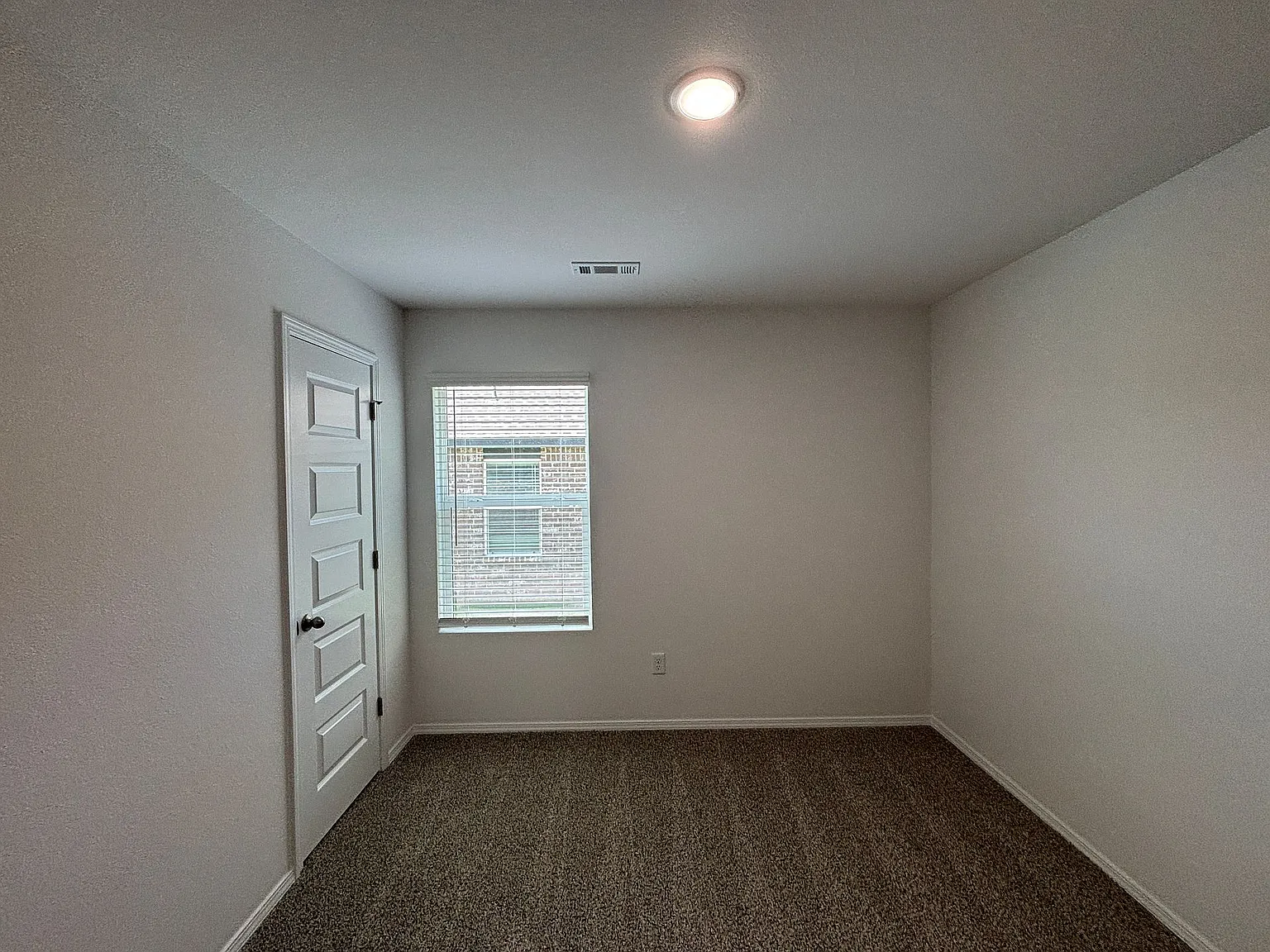 165 Bighorn Trail — Photo 3