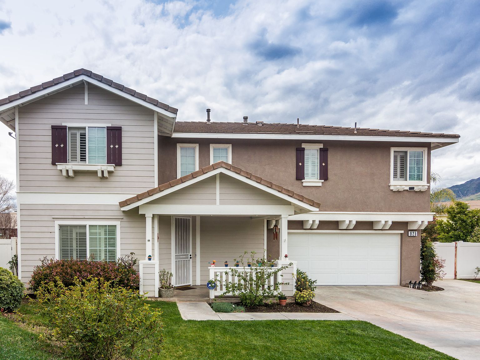 925 Taylor Ln, Fillmore, CA 93015 Zillow