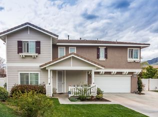 925 Taylor Ln, Fillmore, CA 93015