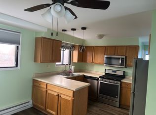 6319 W 64th Pl, Chicago, IL