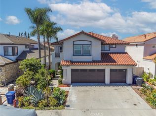 9531 Montanza Way, Buena Park, CA 90620