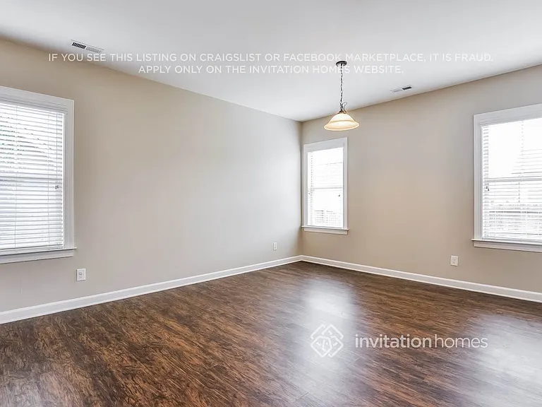 85 Rolling Meadows Dr — Photo 6