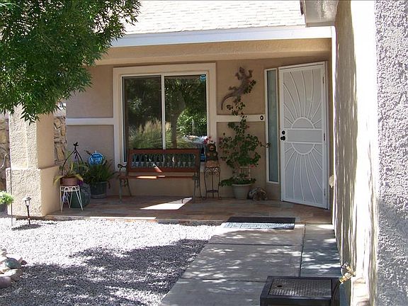 3rd image of 4823 Calle Bella Ave