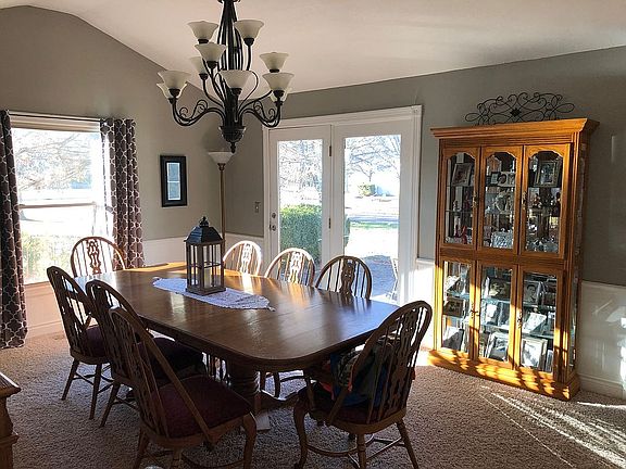 4th image of 1807 Lakeview Dr