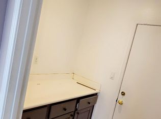 11039 Canyon Cove St, Victorville, CA 92392