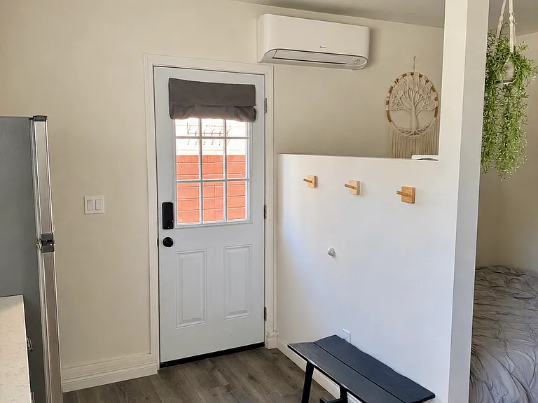2525 Sirius St — Photo 6